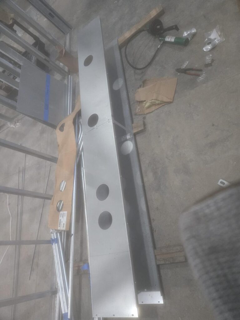 IMG-20250218-WA0050